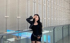 男生吸了小兔兔的感觉